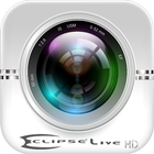 EclipseLive icon