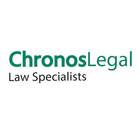 Touchpoint by Chronos Legal иконка
