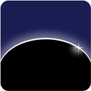 Eclipse2017.org APK
