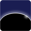 Eclipse2017.org