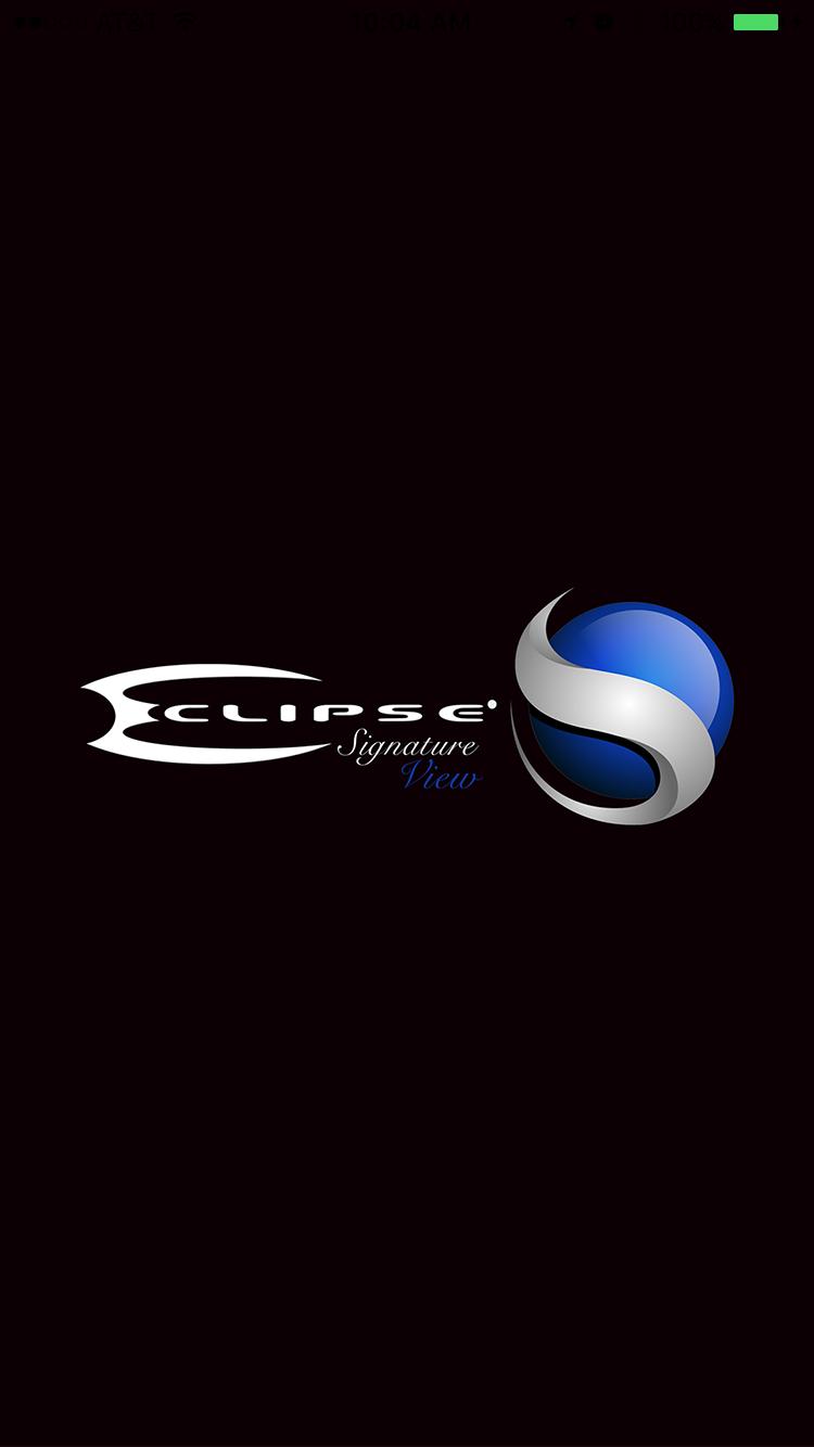 Eclipse android
