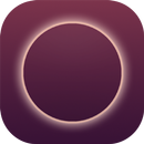 Eclipse Sketch APK
