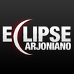 Eclipse Arjoniano