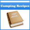 Camping Recipes Cookbook !