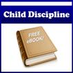 Child Discipline