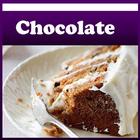 Chocolate Recipes ! Zeichen