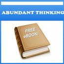 ABUNDANT THINKING-APK