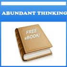 ABUNDANT THINKING アイコン