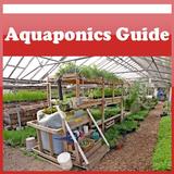 How To Create Aquaponics Guide icône