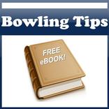 100 BOWLING TIPS !