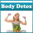 Body Detox Guide & Tips !