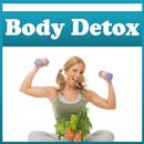 Body Detox Guide & Tips !-APK