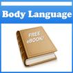 Body Language Guide !