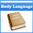 ikon Body Language Guide !