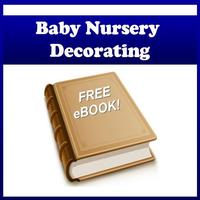 Baby Nursery Decorating Tips ! bài đăng