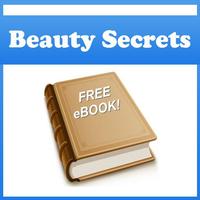 Poster Beauty Secrets !