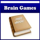 Brain Games icon