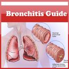 Dealing With Bronchitis icon