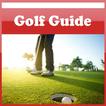 Golf Guide & Tips !