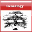 ”Genealogy Guide !