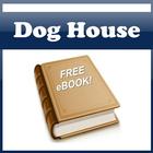 DOG HOUSE TRAINING & TIPS ! biểu tượng