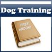 100 DOG TRAINING TIPS !