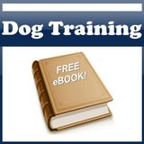 100 DOG TRAINING TIPS ! icon