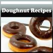 Doughnut Recipes !