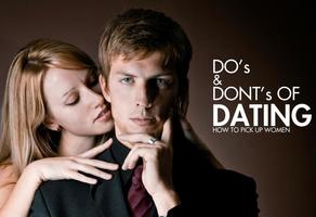 101 Dating Tips 截圖 1