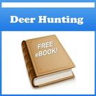 Hunters Guide to Deer Hunting icône