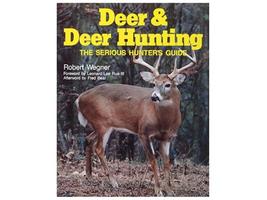 Hunters Guide to Deer Hunting capture d'écran 1
