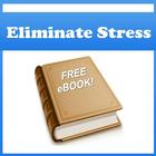 How To Eliminate Stress ! أيقونة