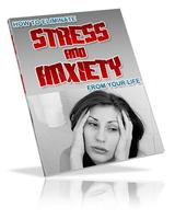 How To Eliminate Stress ! ภาพหน้าจอ 1