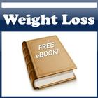 HOLIDAY WEIGHT LOSS ! أيقونة