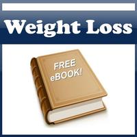 HOLIDAY WEIGHT LOSS ! ポスター