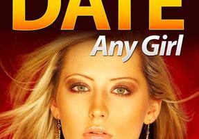 How To Date Any Girl ! syot layar 1