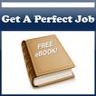 How To Get The Perfect Job !