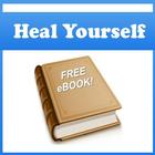 You Can Heal Yourself ! icon