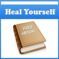 You Can Heal Yourself ! ポスター