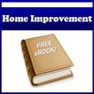 Home Improvement & Repair Tips
