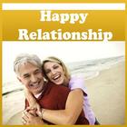 Happy Relationship Tips ! simgesi