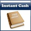 How To Make INSTANT CASH ! APK