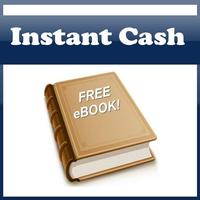 How To Make INSTANT CASH ! Affiche