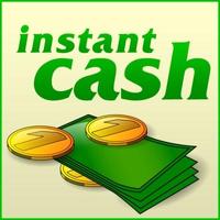 How To Make INSTANT CASH ! 截圖 1