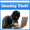 Identity Theft Guide