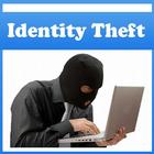 آیکون‌ Identity Theft Guide