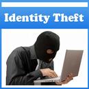 Identity Theft Guide APK