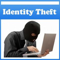 Identity Theft Guide Ekran Görüntüsü 1