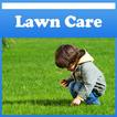 Lawn Care Tips !