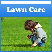 Lawn Care Tips ! تصوير الشاشة 1